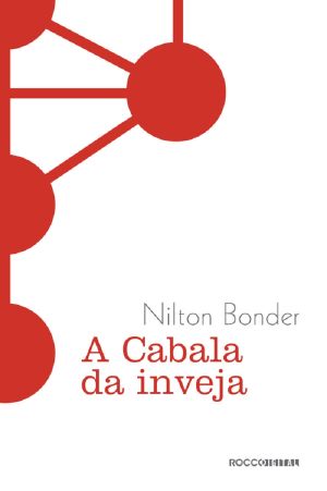 [Cabala 03] • A Cabala Da Inveja